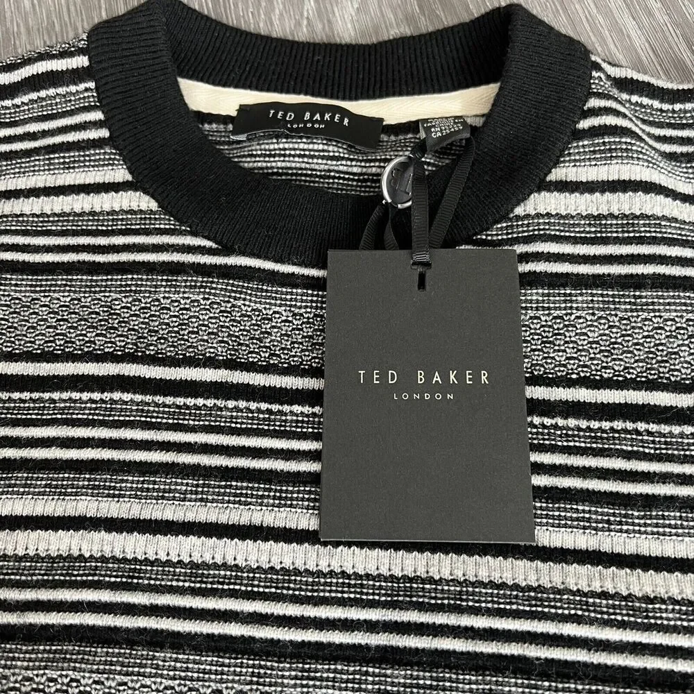Ted Baker ted baker